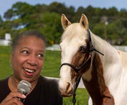 Fundraising Page Image