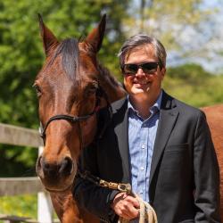 Fundraising Page Image