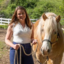 Fundraising Page Image