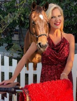 Fundraising Page Image