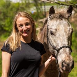 Fundraising Page Image