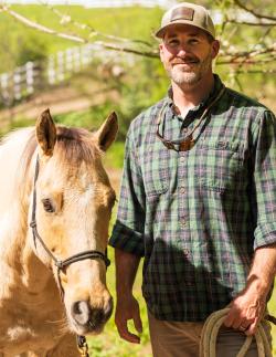 Fundraising Page Image