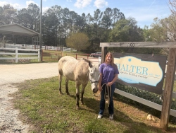 Fundraising Page Image