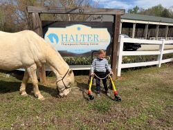 Fundraising Page Image