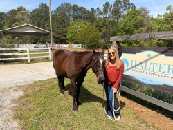 Fundraising Page Image